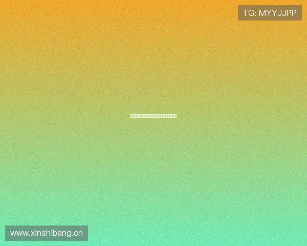 抓饭直播无法进入的原因及解决方法详解