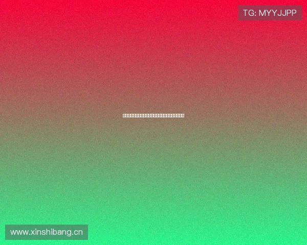 畅享全球精彩赛事直播视频资源随时在线观看实时更新