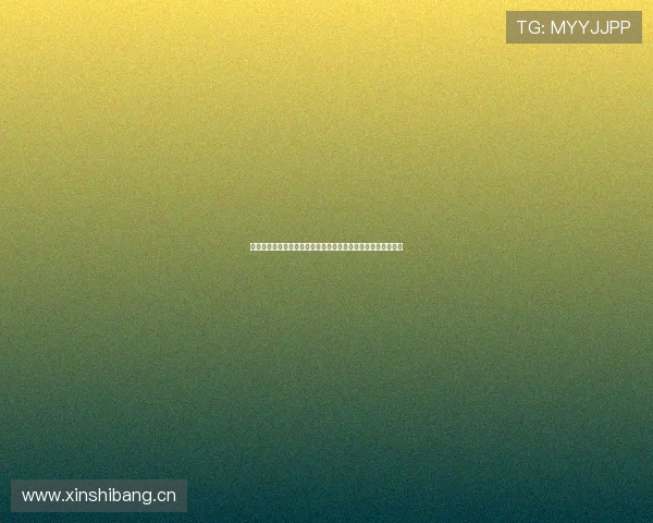 英超直播极速直播吧高清流畅实时赛事实况解说与比分同步平台